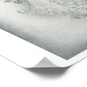 L'Iustration 1931, Charvet Poster (Hoek)