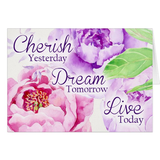 Live (Voorkant Horizontaal)