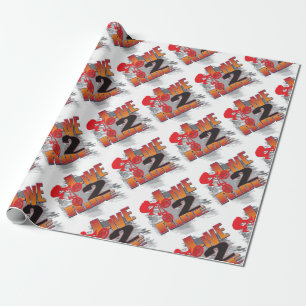 LIVE-2-RIDE-BMX CADEAUPAPIER