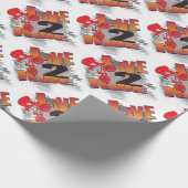 LIVE-2-RIDE-BMX CADEAUPAPIER (Hoek)