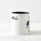 Live Aloha-Mok Mok (Midden)