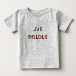 Live Bolly
