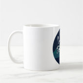 Live Bolly Koffiemok (Links)