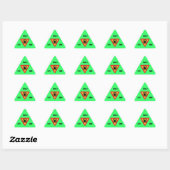 LIVE CAM stickers (20) (Vel)