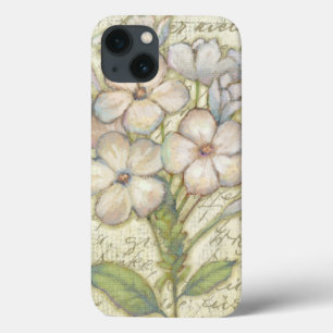 Live Case-Mate iPhone Case