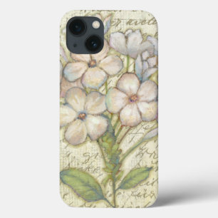 Live Case-Mate iPhone Case