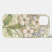 Live Case-Mate iPhone Case (Achterkant (horizontaal))