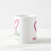 Live de MOK (Center)