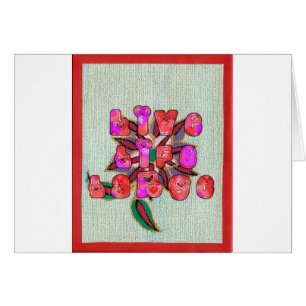 Live Experience Life Large Gifts.jpg