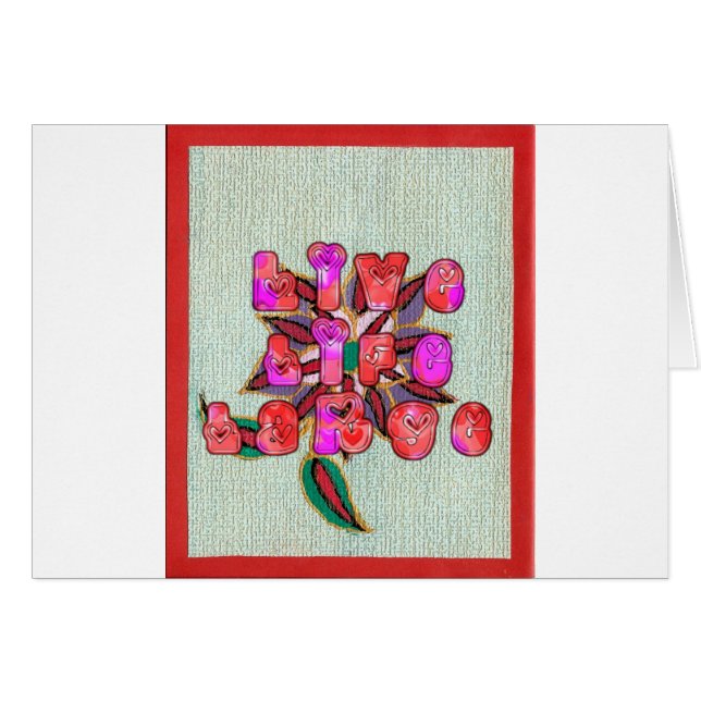 Live Experience Life Large Gifts.jpg (Voorkant Horizontaal)