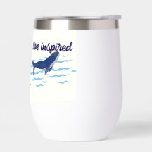 'Live geïnspireerd'