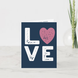 LIVE Grafische minimalistische uitnodiging voor br