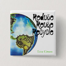 Live Green