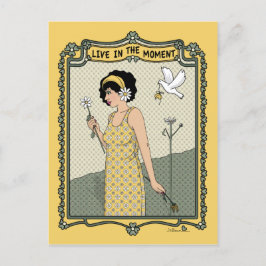 Live in het Briefkaart Moment_C_