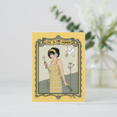 Live in het Briefkaart Moment_C_ (Staand voorkant)