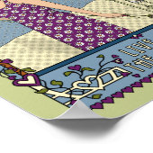 Live InThe Moment_A_8x10 Poster (Hoek)