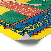 Live InThe Moment_B_8x10 Poster (Hoek)