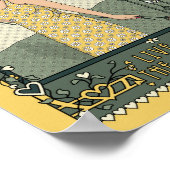 Live InThe Moment_C_8x10 Poster (Hoek)