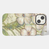 Live iPhone Hoesje (Achterkant horizontaal)
