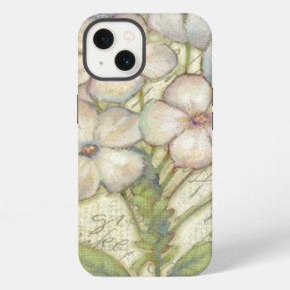 Live iPhone 13 Hoesje