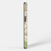 Live iPhone Hoesje (Rechterkant)