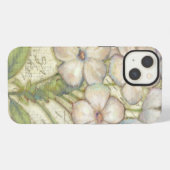 Live iPhone Hoesje (Achterkant horizontaal)