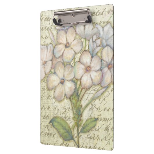 Live Klembord (Links)