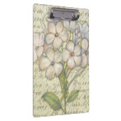 Live Klembord (Rechts)