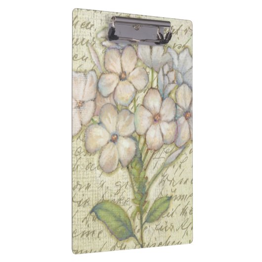 Live Klembord (Rechts)