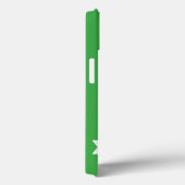 Live Land Case-Mate iPhone Case (Achterkant / Rechts)