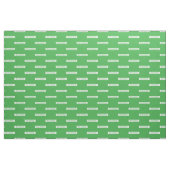 Live Land Stof (Yard (91,4 cm))