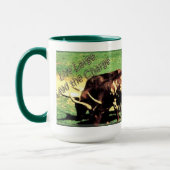 Live Large Mok (Links)