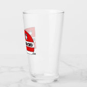 "Live, Laugh, Love and Camp Glas (Links)