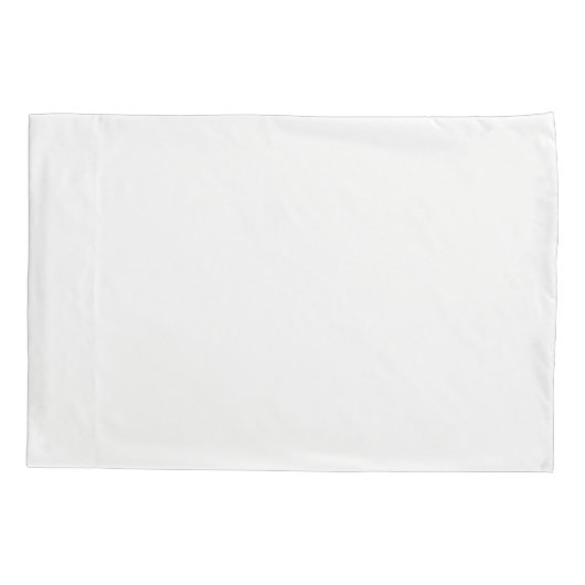 "Live, Laugh, Love and Camp" Kussensloop (Achterkant-Links)