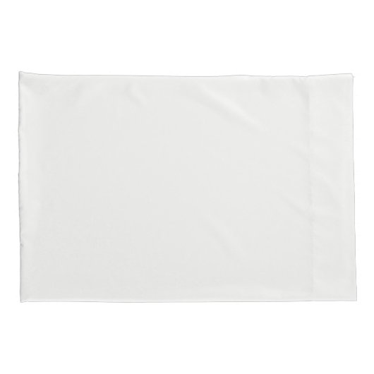 "Live, Laugh, Love and Camp" Kussensloop (Achterkant-Rechts)