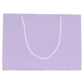 Live, Laugh, Love en Camp Groot Cadeauzakje (Achterkant)