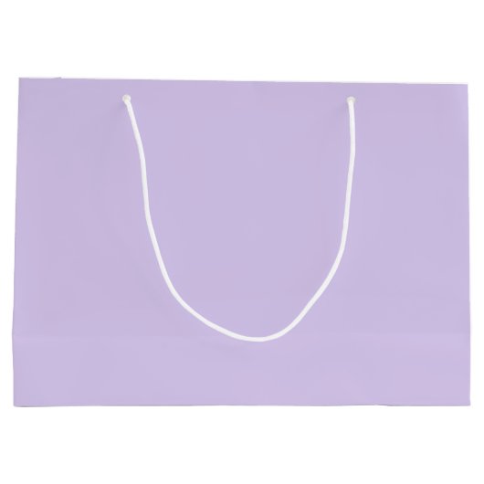 Live, Laugh, Love en Camp Groot Cadeauzakje (Achterkant)