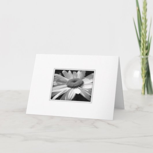 Live, Laugh, Love Kaart (Voorkant)