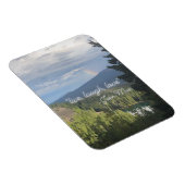 Live Laugh Love Magneet (Rechterzijde)