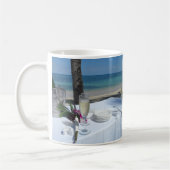 Live, Laugh, Love Mok with Romantic Photo (Links)