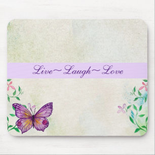 Live, Laugh, Love Muismat