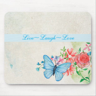 Live, Laugh, Love Muismat
