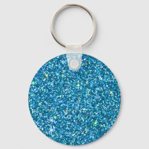 Live Laugh Love of Sparkle Snicker Snog Sleutelhanger