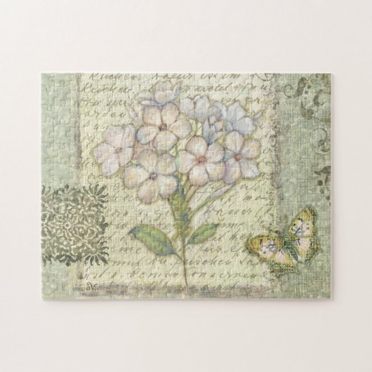 Live Legpuzzel (Horizontaal)