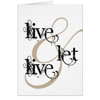 live & let live_full