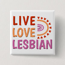 Live liefde lesbische boho regenboog vieren divers