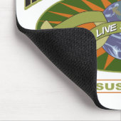 Live Live Live Live Live Live Live Live Live Live Muismat (Hoek)