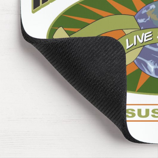 Live Live Live Live Live Live Live Live Live Live Muismat (Hoek)