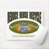 Live Live Live Live Live Live Live Live Live Live Muismat (Met muis)