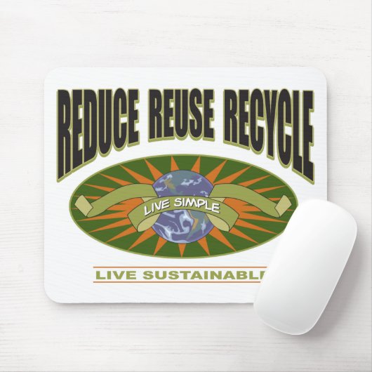 Live Live Live Live Live Live Live Live Live Live  Muismat (Met muis)